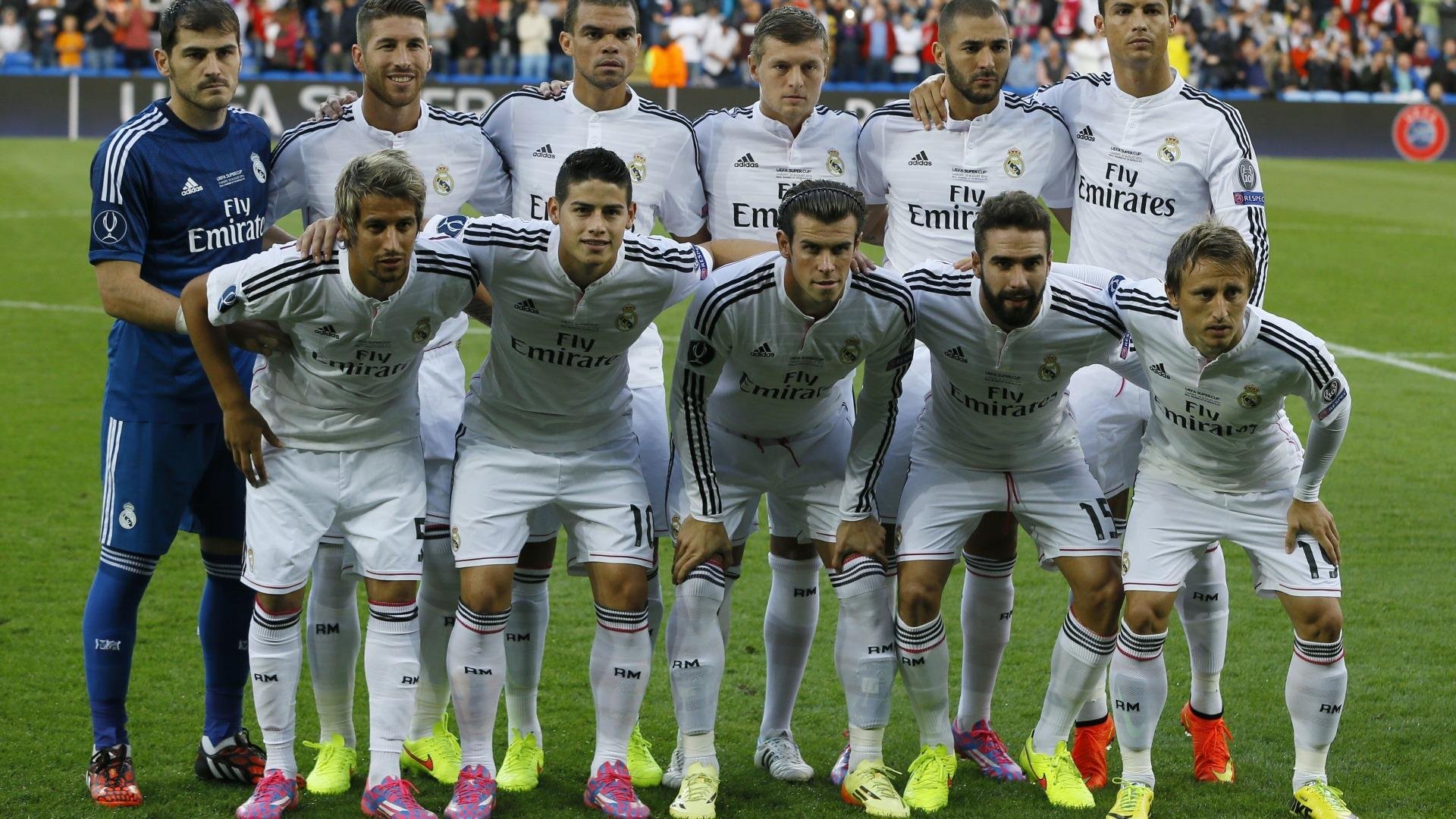 体育新闻中心构建体育视频AI剪辑技术应用体系，体育新闻短视频