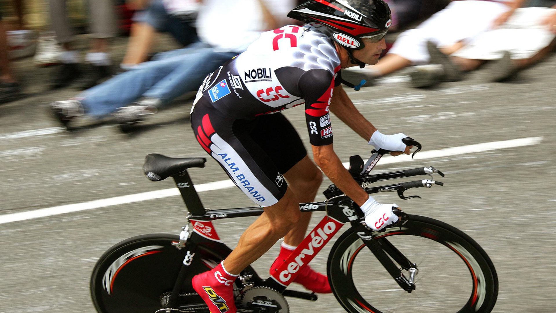 加拿大队未来发展：增强心理训练，提升比赛中的冷静应对能力，加拿大队首发