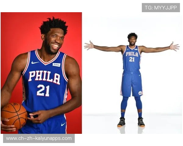 76人队决心拼搏，新阵容期待突破，76 人阵容