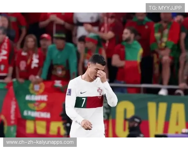 C罗染红国家队危机,c罗国家队庆祝 C罗染红国家队危机,c罗国家队庆祝