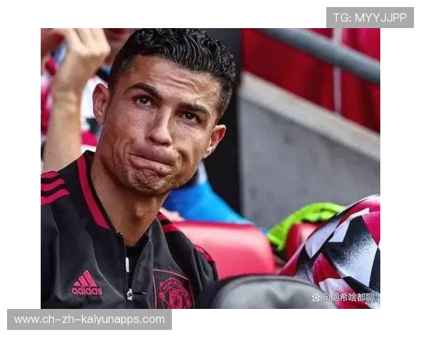 C罗进球如砍瓜切菜，再现足球神话的绝美瞬间