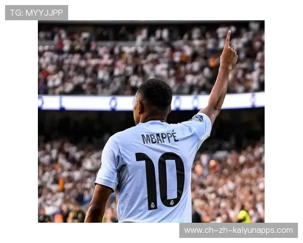 世界杯姆巴佩是否会主动寻找与哈兰德的“隔空较劲”? 世界杯姆巴佩是否会主动寻找与哈兰德的“隔空较劲”?