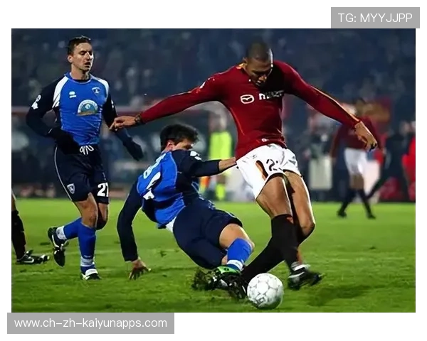 伊布转身凌空打门再次称雄