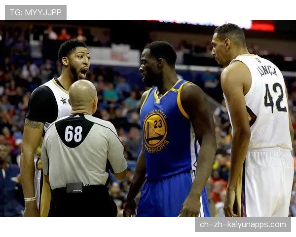 前场断球带来致命反击机会，前场抢断回多少秒