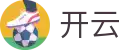 开云·体育(kaiyun)官方网站_KAIYUN|SPORTS