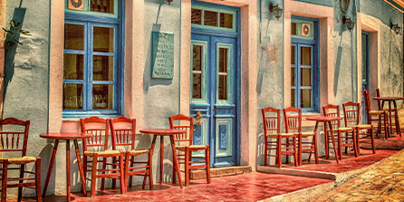 开云全站下载-中国三人篮球女队深耕小组配合磨合默契，中国女子三人篮球 队员