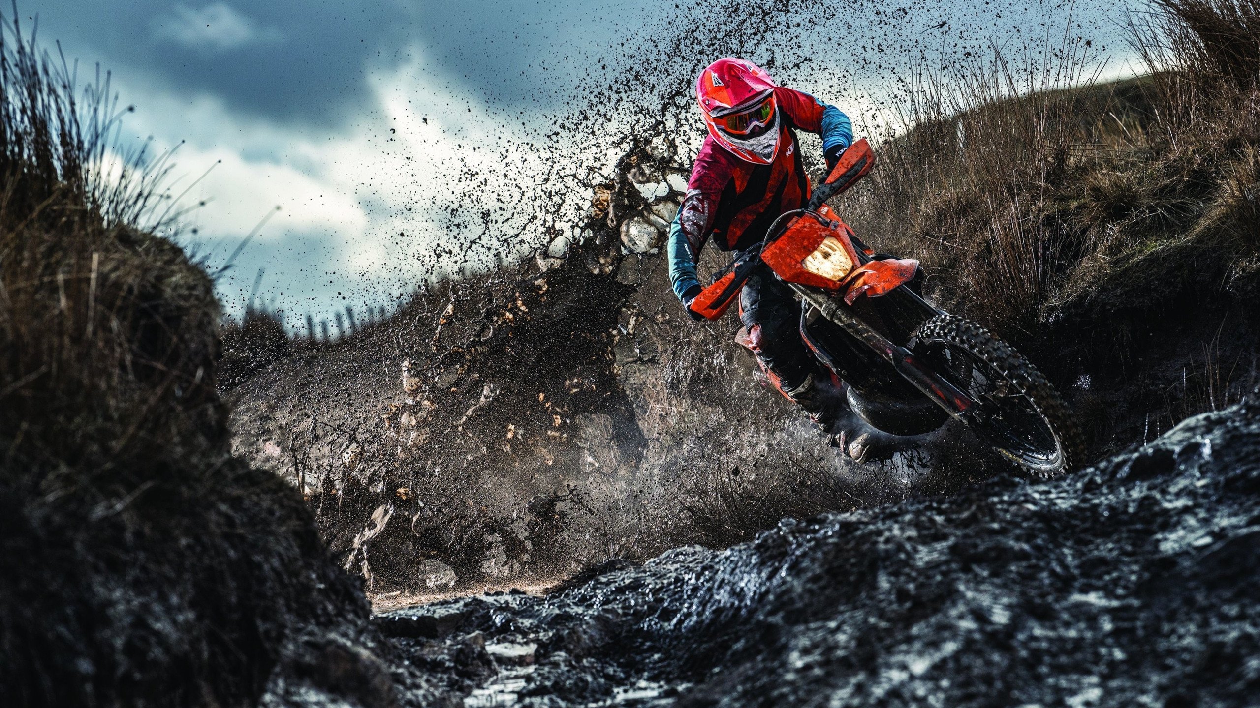 开云集团中国官网-世界杯后重建计划全面启动，世界杯之后的赛程