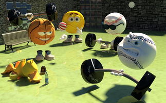 开云集团中国官网-世界杯后重建计划全面启动，世界杯之后的赛程