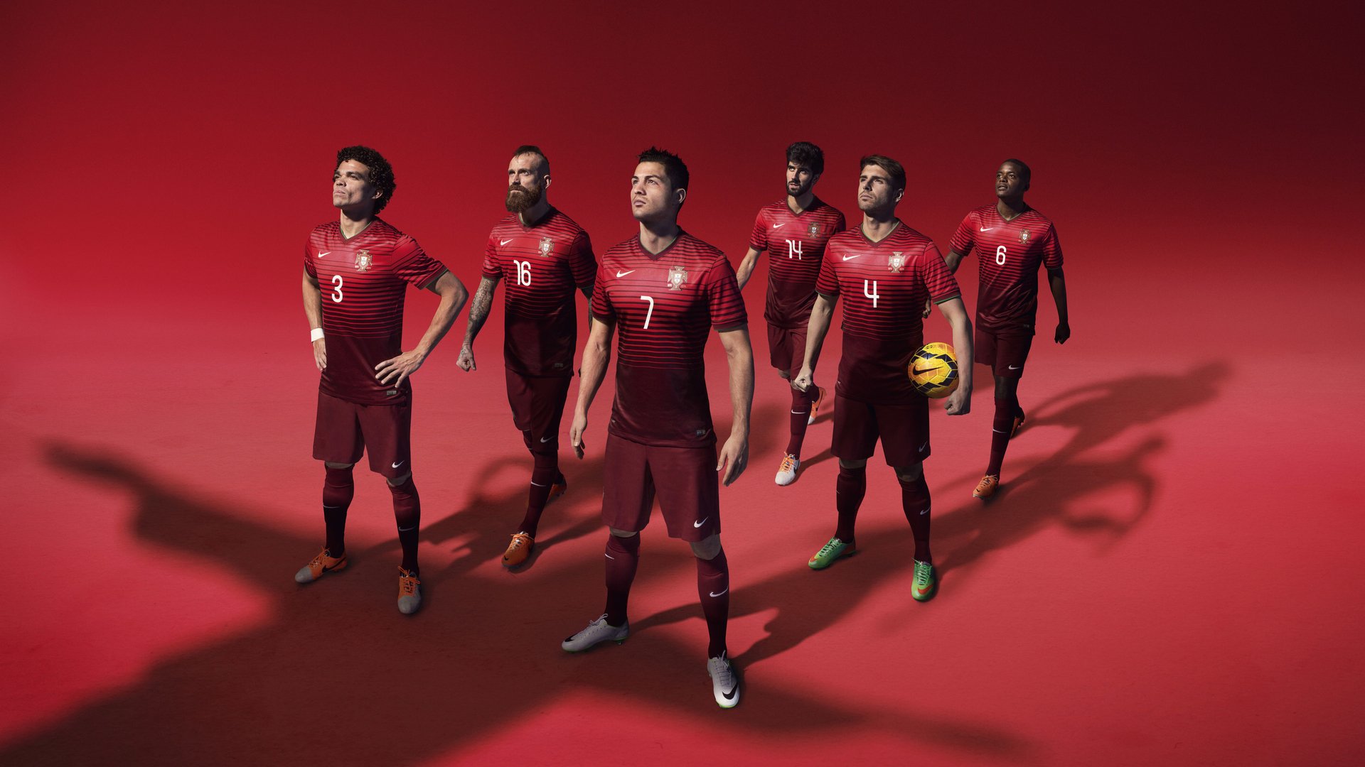 开云集团中国官网-世界杯中国青年队战平 球迷鼓励继续努力，世界杯中国人