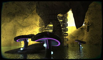 KAIYUNAPP-广东王朝时代的结束意味着新赛季的重新洗牌，广东有王朝吗